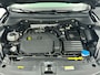 Skoda Karoq 1.5 TSI ACT Sportline Business | STOELVERWARMING | ACHTERUITRIJCAMERA | VOORRUITVERWARMING | CLIMATE CONTROL | ADAPTIVE CRUISE CONTROL | VIRTUAL COKCPIT |