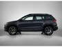 Skoda Karoq 1.5 TSI ACT Sportline Business | Stoelverw. | Achteruitrijcamera | Elekt. achterklep | Keyless | Verwarmb. voorruit | ACC