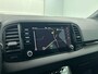 Skoda Karoq 1.5 TSI ACT Sportline Business | STOELVERWARMING | ACHTERUITRIJCAMERA | VOORRUITVERWARMING | CLIMATE CONTROL | ADAPTIVE CRUISE CONTROL | VIRTUAL COKCPIT |