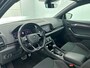 Skoda Karoq 1.5 TSI ACT Sportline Business | STOELVERWARMING | ACHTERUITRIJCAMERA | VOORRUITVERWARMING | CLIMATE CONTROL | ADAPTIVE CRUISE CONTROL | VIRTUAL COKCPIT |