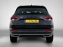 Skoda Karoq 1.5 TSI ACT Sportline Business | Stoelverw. | Achteruitrijcamera | Elekt. achterklep | Keyless | Verwarmb. voorruit | ACC