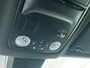 Skoda Karoq 1.5 TSI ACT Sportline Business | STOELVERWARMING | ACHTERUITRIJCAMERA | VOORRUITVERWARMING | CLIMATE CONTROL | ADAPTIVE CRUISE CONTROL | VIRTUAL COKCPIT |