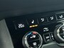 Skoda Karoq 1.5 TSI ACT Sportline Business | STOELVERWARMING | ACHTERUITRIJCAMERA | VOORRUITVERWARMING | CLIMATE CONTROL | ADAPTIVE CRUISE CONTROL | VIRTUAL COKCPIT |