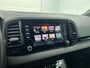 Skoda Karoq 1.5 TSI ACT Sportline Business | STOELVERWARMING | ACHTERUITRIJCAMERA | VOORRUITVERWARMING | CLIMATE CONTROL | ADAPTIVE CRUISE CONTROL | VIRTUAL COKCPIT |