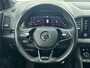 Skoda Karoq 1.5 TSI ACT Sportline Business | STOELVERWARMING | ACHTERUITRIJCAMERA | VOORRUITVERWARMING | CLIMATE CONTROL | ADAPTIVE CRUISE CONTROL | VIRTUAL COKCPIT |