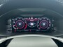 Skoda Karoq 1.5 TSI ACT Sportline Business | STOELVERWARMING | ACHTERUITRIJCAMERA | VOORRUITVERWARMING | CLIMATE CONTROL | ADAPTIVE CRUISE CONTROL | VIRTUAL COKCPIT |