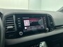 Skoda Karoq 1.5 TSI ACT Sportline Business | STOELVERWARMING | ACHTERUITRIJCAMERA | VOORRUITVERWARMING | CLIMATE CONTROL | ADAPTIVE CRUISE CONTROL | VIRTUAL COKCPIT |