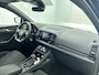 Skoda Karoq 1.5 TSI ACT Sportline Business | STOELVERWARMING | ACHTERUITRIJCAMERA | VOORRUITVERWARMING | CLIMATE CONTROL | ADAPTIVE CRUISE CONTROL | VIRTUAL COKCPIT |