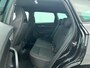 Skoda Karoq 1.5 TSI ACT Sportline Business | STOELVERWARMING | ACHTERUITRIJCAMERA | VOORRUITVERWARMING | CLIMATE CONTROL | ADAPTIVE CRUISE CONTROL | VIRTUAL COKCPIT |
