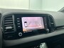 Skoda Karoq 1.5 TSI ACT Sportline Business | STOELVERWARMING | ACHTERUITRIJCAMERA | VOORRUITVERWARMING | CLIMATE CONTROL | ADAPTIVE CRUISE CONTROL | VIRTUAL COKCPIT |
