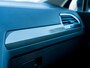Volkswagen Tiguan 1.5 TSI ACT Highline | Schuif/ Kantel Panoramadak | LED Koplampen | Adaptieve Cruise Control | Stoelverwarming | Virtual Cockpit | Climate Control | Apple Carplay | Android Auto | Metallic Lak | Privacy Glas | All Season |