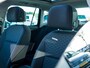 Volkswagen Tiguan 1.5 TSI ACT Highline | Schuif/ Kantel Panoramadak | LED Koplampen | Adaptieve Cruise Control | Stoelverwarming | Virtual Cockpit | Climate Control | Apple Carplay | Android Auto | Metallic Lak | Privacy Glas | All Season |