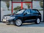 Volkswagen Tiguan 1.5 TSI ACT Highline | Schuif/ Kantel Panoramadak | LED Koplampen | Adaptieve Cruise Control | Stoelverwarming | Virtual Cockpit | Climate Control | Apple Carplay | Android Auto | Metallic Lak | Privacy Glas | All Season |