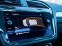 Volkswagen Tiguan 1.5 TSI ACT Highline | Schuif/ Kantel Panoramadak | LED Koplampen | Adaptieve Cruise Control | Stoelverwarming | Virtual Cockpit | Climate Control | Apple Carplay | Android Auto | Metallic Lak | Privacy Glas | All Season |