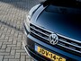 Volkswagen Tiguan 1.5 TSI ACT Highline | Schuif/ Kantel Panoramadak | LED Koplampen | Adaptieve Cruise Control | Stoelverwarming | Virtual Cockpit | Climate Control | Apple Carplay | Android Auto | Metallic Lak | Privacy Glas | All Season |