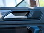 Volkswagen Tiguan 1.5 TSI ACT Highline | Schuif/ Kantel Panoramadak | LED Koplampen | Adaptieve Cruise Control | Stoelverwarming | Virtual Cockpit | Climate Control | Apple Carplay | Android Auto | Metallic Lak | Privacy Glas | All Season |