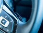 Volkswagen Tiguan 1.5 TSI ACT Highline | Schuif/ Kantel Panoramadak | LED Koplampen | Adaptieve Cruise Control | Stoelverwarming | Virtual Cockpit | Climate Control | Apple Carplay | Android Auto | Metallic Lak | Privacy Glas | All Season |