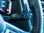 Volkswagen Tiguan 1.5 TSI ACT Highline | Schuif/ Kantel Panoramadak | LED Koplampen | Adaptieve Cruise Control | Stoelverwarming | Virtual Cockpit | Climate Control | Apple Carplay | Android Auto | Metallic Lak | Privacy Glas | All Season |
