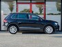 Volkswagen Tiguan 1.5 TSI ACT Highline | Schuif/ Kantel Panoramadak | LED Koplampen | Adaptieve Cruise Control | Stoelverwarming | Virtual Cockpit | Climate Control | Apple Carplay | Android Auto | Metallic Lak | Privacy Glas | All Season |