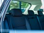 Volkswagen Tiguan 1.5 TSI ACT Highline | Schuif/ Kantel Panoramadak | LED Koplampen | Adaptieve Cruise Control | Stoelverwarming | Virtual Cockpit | Climate Control | Apple Carplay | Android Auto | Metallic Lak | Privacy Glas | All Season |