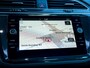 Volkswagen Tiguan 1.5 TSI ACT Highline | Schuif/ Kantel Panoramadak | LED Koplampen | Adaptieve Cruise Control | Stoelverwarming | Virtual Cockpit | Climate Control | Apple Carplay | Android Auto | Metallic Lak | Privacy Glas | All Season |
