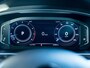 Volkswagen Tiguan 1.5 TSI ACT Highline | Schuif/ Kantel Panoramadak | LED Koplampen | Adaptieve Cruise Control | Stoelverwarming | Virtual Cockpit | Climate Control | Apple Carplay | Android Auto | Metallic Lak | Privacy Glas | All Season |