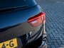 Volkswagen Tiguan 1.5 TSI ACT Highline | Schuif/ Kantel Panoramadak | LED Koplampen | Adaptieve Cruise Control | Stoelverwarming | Virtual Cockpit | Climate Control | Apple Carplay | Android Auto | Metallic Lak | Privacy Glas | All Season |