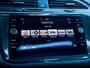 Volkswagen Tiguan 1.5 TSI ACT Highline | Schuif/ Kantel Panoramadak | LED Koplampen | Adaptieve Cruise Control | Stoelverwarming | Virtual Cockpit | Climate Control | Apple Carplay | Android Auto | Metallic Lak | Privacy Glas | All Season |