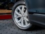 Volkswagen Tiguan 1.5 TSI ACT Highline | Schuif/ Kantel Panoramadak | LED Koplampen | Adaptieve Cruise Control | Stoelverwarming | Virtual Cockpit | Climate Control | Apple Carplay | Android Auto | Metallic Lak | Privacy Glas | All Season |