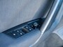Volkswagen Tiguan 1.5 TSI ACT Highline | Schuif/ Kantel Panoramadak | LED Koplampen | Adaptieve Cruise Control | Stoelverwarming | Virtual Cockpit | Climate Control | Apple Carplay | Android Auto | Metallic Lak | Privacy Glas | All Season |