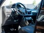Volkswagen Tiguan 1.5 TSI ACT Highline | Schuif/ Kantel Panoramadak | LED Koplampen | Adaptieve Cruise Control | Stoelverwarming | Virtual Cockpit | Climate Control | Apple Carplay | Android Auto | Metallic Lak | Privacy Glas | All Season |