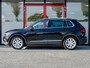 Volkswagen Tiguan 1.5 TSI ACT Highline | Schuif/ Kantel Panoramadak | LED Koplampen | Adaptieve Cruise Control | Stoelverwarming | Virtual Cockpit | Climate Control | Apple Carplay | Android Auto | Metallic Lak | Privacy Glas | All Season |
