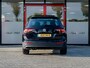 Volkswagen Tiguan 1.5 TSI ACT Highline | Schuif/ Kantel Panoramadak | LED Koplampen | Adaptieve Cruise Control | Stoelverwarming | Virtual Cockpit | Climate Control | Apple Carplay | Android Auto | Metallic Lak | Privacy Glas | All Season |