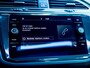 Volkswagen Tiguan 1.5 TSI ACT Highline | Schuif/ Kantel Panoramadak | LED Koplampen | Adaptieve Cruise Control | Stoelverwarming | Virtual Cockpit | Climate Control | Apple Carplay | Android Auto | Metallic Lak | Privacy Glas | All Season |