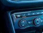 Volkswagen Tiguan 1.5 TSI ACT Highline | Schuif/ Kantel Panoramadak | LED Koplampen | Adaptieve Cruise Control | Stoelverwarming | Virtual Cockpit | Climate Control | Apple Carplay | Android Auto | Metallic Lak | Privacy Glas | All Season |