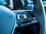 Volkswagen Tiguan 1.5 TSI ACT Highline | Schuif/ Kantel Panoramadak | LED Koplampen | Adaptieve Cruise Control | Stoelverwarming | Virtual Cockpit | Climate Control | Apple Carplay | Android Auto | Metallic Lak | Privacy Glas | All Season |
