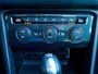 Volkswagen Tiguan 1.5 TSI ACT Highline | Schuif/ Kantel Panoramadak | LED Koplampen | Adaptieve Cruise Control | Stoelverwarming | Virtual Cockpit | Climate Control | Apple Carplay | Android Auto | Metallic Lak | Privacy Glas | All Season |