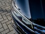Volkswagen Tiguan 1.5 TSI ACT Highline | Schuif/ Kantel Panoramadak | LED Koplampen | Adaptieve Cruise Control | Stoelverwarming | Virtual Cockpit | Climate Control | Apple Carplay | Android Auto | Metallic Lak | Privacy Glas | All Season |