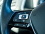 Volkswagen Tiguan 1.5 TSI ACT Highline | Schuif/ Kantel Panoramadak | LED Koplampen | Adaptieve Cruise Control | Stoelverwarming | Virtual Cockpit | Climate Control | Apple Carplay | Android Auto | Metallic Lak | Privacy Glas | All Season |