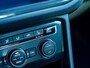 Volkswagen Tiguan 1.5 TSI ACT Highline | Schuif/ Kantel Panoramadak | LED Koplampen | Adaptieve Cruise Control | Stoelverwarming | Virtual Cockpit | Climate Control | Apple Carplay | Android Auto | Metallic Lak | Privacy Glas | All Season |