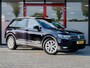 Volkswagen Tiguan 1.5 TSI ACT Highline | Schuif/ Kantel Panoramadak | LED Koplampen | Adaptieve Cruise Control | Stoelverwarming | Virtual Cockpit | Climate Control | Apple Carplay | Android Auto | Metallic Lak | Privacy Glas | All Season |