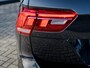 Volkswagen Tiguan 1.5 TSI ACT Highline | Schuif/ Kantel Panoramadak | LED Koplampen | Adaptieve Cruise Control | Stoelverwarming | Virtual Cockpit | Climate Control | Apple Carplay | Android Auto | Metallic Lak | Privacy Glas | All Season |