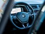 Volkswagen Tiguan 1.5 TSI ACT Highline | Schuif/ Kantel Panoramadak | LED Koplampen | Adaptieve Cruise Control | Stoelverwarming | Virtual Cockpit | Climate Control | Apple Carplay | Android Auto | Metallic Lak | Privacy Glas | All Season |
