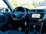 Volkswagen Tiguan 1.5 TSI ACT Highline | Schuif/ Kantel Panoramadak | LED Koplampen | Adaptieve Cruise Control | Stoelverwarming | Virtual Cockpit | Climate Control | Apple Carplay | Android Auto | Metallic Lak | Privacy Glas | All Season |