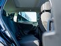 Volkswagen Tiguan 1.5 TSI ACT Highline | Schuif/ Kantel Panoramadak | LED Koplampen | Adaptieve Cruise Control | Stoelverwarming | Virtual Cockpit | Climate Control | Apple Carplay | Android Auto | Metallic Lak | Privacy Glas | All Season |