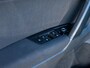 Volkswagen Tiguan 1.5 TSI ACT Highline | Schuif/ Kantel Panoramadak | LED Koplampen | Adaptieve Cruise Control | Stoelverwarming | Virtual Cockpit | Climate Control | Apple Carplay | Android Auto | Metallic Lak | Privacy Glas | All Season |