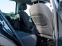 Volkswagen Tiguan 1.5 TSI ACT Highline | Schuif/ Kantel Panoramadak | LED Koplampen | Adaptieve Cruise Control | Stoelverwarming | Virtual Cockpit | Climate Control | Apple Carplay | Android Auto | Metallic Lak | Privacy Glas | All Season |