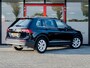 Volkswagen Tiguan 1.5 TSI ACT Highline | Schuif/ Kantel Panoramadak | LED Koplampen | Adaptieve Cruise Control | Stoelverwarming | Virtual Cockpit | Climate Control | Apple Carplay | Android Auto | Metallic Lak | Privacy Glas | All Season |