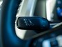 Volkswagen Tiguan 1.5 TSI ACT Highline | Schuif/ Kantel Panoramadak | LED Koplampen | Adaptieve Cruise Control | Stoelverwarming | Virtual Cockpit | Climate Control | Apple Carplay | Android Auto | Metallic Lak | Privacy Glas | All Season |