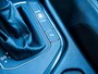Volkswagen Tiguan 1.5 TSI ACT Highline | Schuif/ Kantel Panoramadak | LED Koplampen | Adaptieve Cruise Control | Stoelverwarming | Virtual Cockpit | Climate Control | Apple Carplay | Android Auto | Metallic Lak | Privacy Glas | All Season |